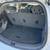 2022 Chevrolet Bolt EV LT – Excellent Condition – 44,600 Miles 9 thumbnail