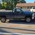 2012 Chevy Silverado 3500HD w/ V-Plow 9 thumbnail