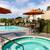 Unmatched 1 Bedroom/1.5 Ba | Beautiful Creek Flows Thru Our Community 4 thumbnail