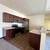 BRAND NEW large 3 bedroom 2 bath many amenities 5 thumbnail