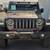 2023 Jeep Gladiator Granite Crystal Metallic Clearcoat **WON'T LAST** 2 thumbnail