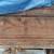 Douglas fir 2 x 12 3 boards thick beams 29 ft long 4 thumbnail