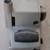 Porter Cable Brand 4" x 24" Belt Sander 14 thumbnail