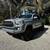 2019 Tacoma TRD SPORT 1 thumbnail