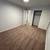 Spacious 2 Bedroom / 1 Bathroom Apartment in Burien **One Month Free** 4 thumbnail