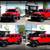 2021 Dodge Challenger RT Scat Pack Widebody 23 thumbnail