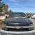 ***Auto Glass Replacement*** 3 thumbnail