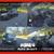 2012 Audi Q5 Q 5 Q-5 2.0T 2.0 T 2.0-T Premium Plus Only $129/mo! Easy 23 thumbnail