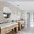 T&H General Contractor LLC Remodeling,Roofing,Floor Sale And MORE 6 thumbnail