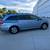 Honda odyssey touring new obo 16 thumbnail