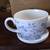 Vintage Avon Warm & Cozy Coffee Mug 2 thumbnail