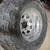 4x4 wheels 1 thumbnail