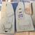 Stearns Fishing Floatation Vest Adult/Small- Medium 1 thumbnail