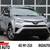 2017 TOYOTA RAV4 LE AWD *** 62K MILES*** 1 thumbnail