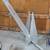 Boat Anchor 3 thumbnail