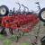 Kewanee 3200 12R30 4 thumbnail