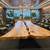 Waney Live Edge Tables Epoxy Resin Tables 6 thumbnail