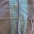 Curtains/Velvet Panels x4pcs/2pairs 6 thumbnail