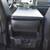 2024 Ford F-350 Diesel 4x4 4WD F350 Lariat Truck 24 thumbnail