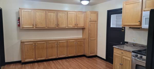 $2,750 / 2br - 2-Bedroom near Daly City63667888795395124