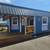 Gorgeous sheds for sale 1 thumbnail