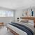 2 Bedroom in Beautiful North Hills with Swimming Pool, Laminate Floors 8 thumbnail