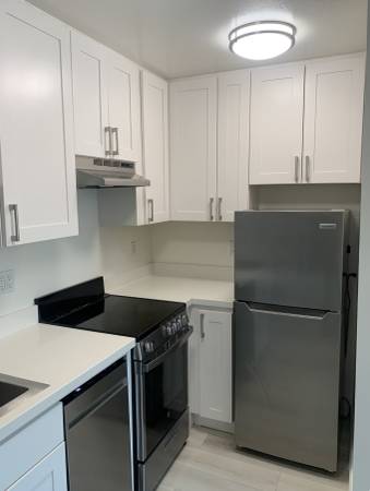 $1,895 / 1br - 1 MONTH FREE! Explore Oakland's Best with a 93 Walk Score! (oakland lake merritt / grand)64030487704705122
