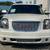 2009 GMC Yukon XL 1500 Denali Sport Utility 4D CALL OR TEXT TODAY! 13 thumbnail