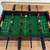 Tabletop Foosball Game 2 thumbnail