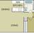 Upgraded Clubhouse with Pool Table, Covered parking, Air Conditioning 9 thumbnail
