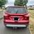 FRESH NYS INSPECTION, DRIVES BEAUTIFULLY • 2013 Ford Escape SE *4WD 4 thumbnail