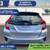 $163/mo - 2016 Honda Fit LXHatchback CVT 6 thumbnail