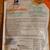 Hill's Natural Soft Savories Dog Treats *** BRAND NEW *** 2 thumbnail