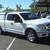 2019 FORD F150 XLT EXTRA CAB WORK TRUCK WITH UTILITY SHELL 7 thumbnail