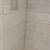 Tile installation. Kitchen and bath remodels 7 thumbnail