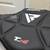 Boxing Body Protector (Chest Guard) 4 thumbnail