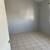 2 recamaras 1 baño 1 parking 5 thumbnail