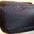 Jansport Black Laptop Briefcase 4 thumbnail