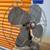 Antique Westinghouse Fan. Best Offer! 2 thumbnail