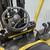 ☆☆☆ 2014 HYSTER E60XN FORKLIFT ☆☆☆ 10 thumbnail
