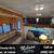 2008 Gulf Stream Endura 6362 Living Area 11 thumbnail