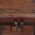 Rounded top storage chest 8 thumbnail