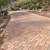 IRRIGATION - LANDSCAPING - PAVERS - BLOCK WALL 11 thumbnail