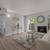 1 & 2 BR, Custom Built Entertainment Area with BBQ 6 thumbnail