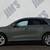 2022 Audi Q3 AWD All Wheel Drive S Line Premium Plus Brand New Tires SUV 6 thumbnail