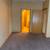 2425 Aspen Rd. #204 - Available October 1st, 2026 11 thumbnail
