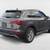 2022 Audi Q5 AWD All Wheel Drive Electric S line Premium SUV 5 thumbnail