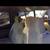 ♻️2007 TOYOTA TACOMA 4.0L RWD PARTING OUT 16 thumbnail