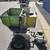 Permagreen Ride-On Spreader Machine 006 3 thumbnail