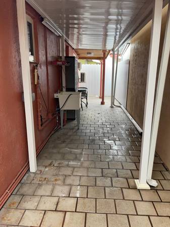 $1,400 / 1br - Efficiency for rent (Hialeah Gardens)64051003332227123